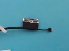 Шлейф матриці до ноутбука Dell Latitude 7480 №2